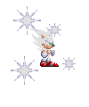 Sonic Convertido